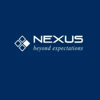 Nexus Group Nexus Group