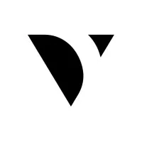 VIVALDI  PR | MARKETING | DIGITAL email format