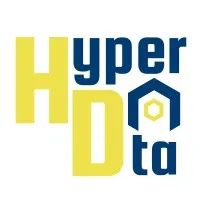 Hyperdata Solusindo Mandiri Hyperdata Solusindo Mandiri
