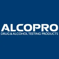 AlcoPro, Inc. AlcoPro, Inc.