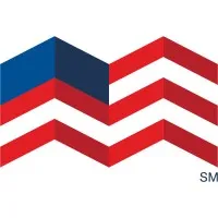 Mutual of America Capital Management LLC