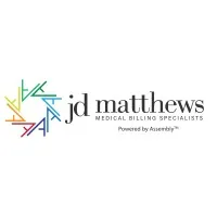 JD Matthews & Associates, LLC