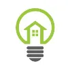 Green Light Realty Green Light Realty