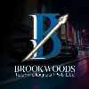 Brookwoods Technologies Pvt Ltd Brookwoods Technologies Pvt Ltd