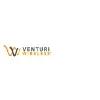 Venturi Wireless Venturi Wireless