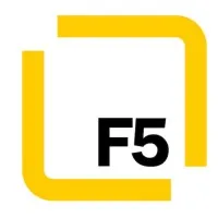 Digital Refresh Networks