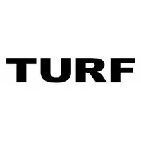Turf Construction Company Inc.