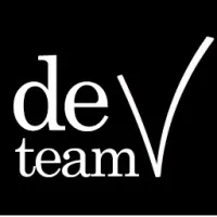 Dev Team Inc
