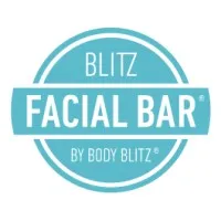 Blitz Facial Bar