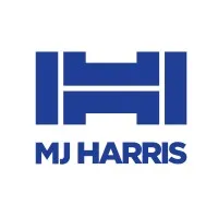MJ Harris Construction Services, LLC
