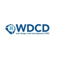 Website Designing Company in Delhi WDCD