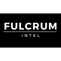 Fulcrum Intel Fulcrum Intel
