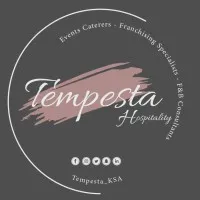 Tempesta Hospitality
