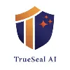 TrueSeal AI TrueSeal AI