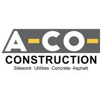 A-CO Construction 