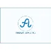Finsight Analytics LLP Finsight Analytics LLP