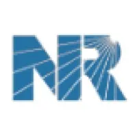 NR Electric USA, LLC