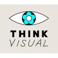Think Visual Think Visual