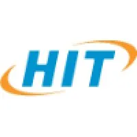 HIT Application Solutions