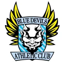 Blue Devils Athletic Club