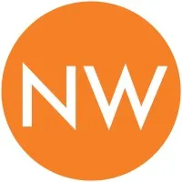 Northwest Law