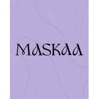 MASKAA