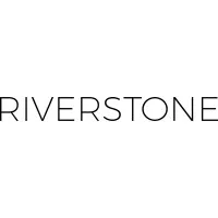 Riverstone Associates