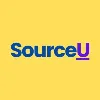 SourceU