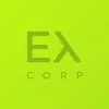excorp excorp