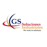 GS Soluciones Industriales GS Soluciones Industriales