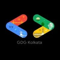 GDG Kolkata GDG Kolkata