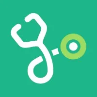 DocTap