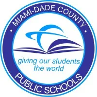 Miami-Dade County Public Schools Instructional Recruitment
