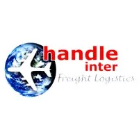 Handle Inter freight Logistics Co. Ltd