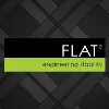 FLAT Technologies FLAT Technologies