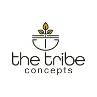 The Tribe Concepts The Tribe Concepts
