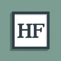 History Factory History Factory