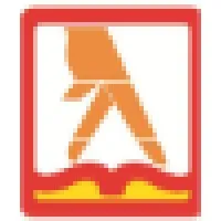 Yellow Pages Lebanon Yellow Pages Lebanon
