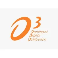 Dominant Digital Distribution FZCO