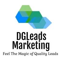 DGLeads Marketing Pvt. Ltd.