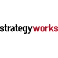StrategyWorks email format