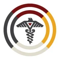 Indian Health Board of Minneapolis, Inc.