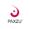 PAXZU LATAM | Agencia de Growth PAXZU LATAM | Agencia de Growth