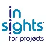 Brightminds Insights for Projects