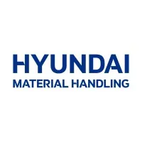 Hyundai Material Handling