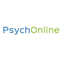 PsychOnline