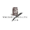 Whiskey & Wealth Club Whiskey & Wealth Club