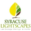 Syracuse Lightscapes, Inc.