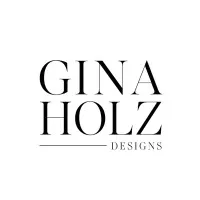 Gina Holz Designs Gina Holz Designs