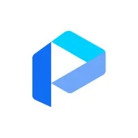 Providence Financial